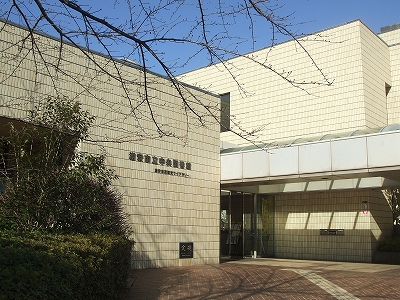 s-urayasu-toshokann.jpg