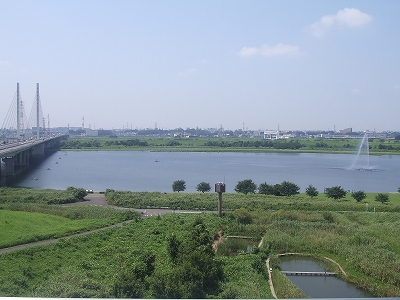 s-0822-arakawa-1.jpg