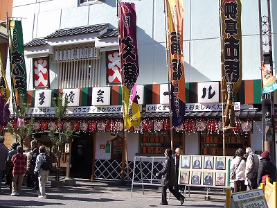 s-2009_1218asakusa-1.jpg