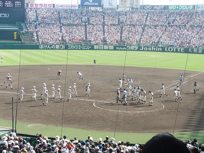 s-2011_0816koshien2-3.jpg