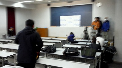 s-20120312-2.jpg