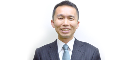 かたり職人　小笠原 聖のプロフィールです