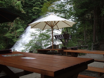 s-湯滝１.jpg