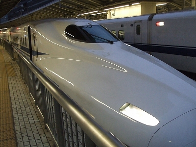 s-1015①N700.jpg