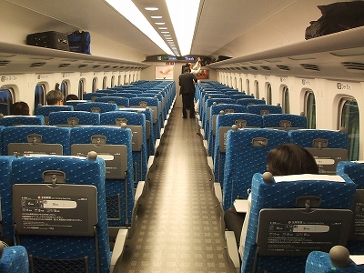 s-1015③３＆２シート.jpg