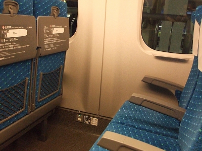 s-1015④ACｱﾀﾞﾌﾟﾀｰ.jpg