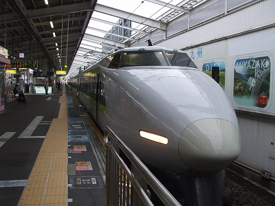 s-1016①１００系.jpg