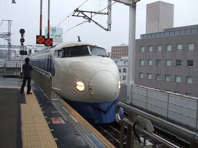 s-1016③０系入線.jpg