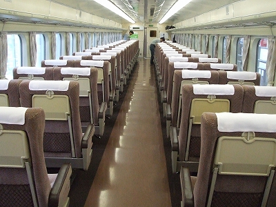 s-1016④車内１.jpg
