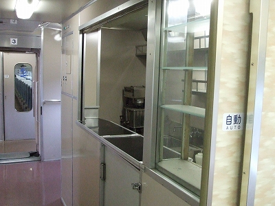 s-1016⑥ビュッフェ.jpg