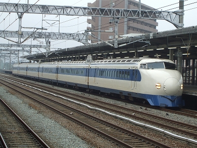 s-1018①全長でも・・・.jpg