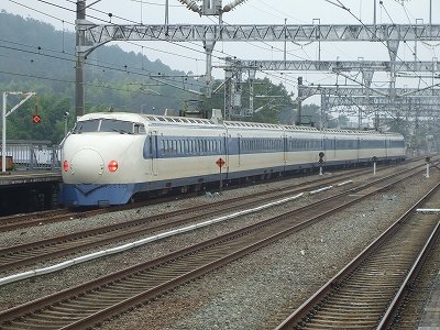 s-1018③見送りました.jpg