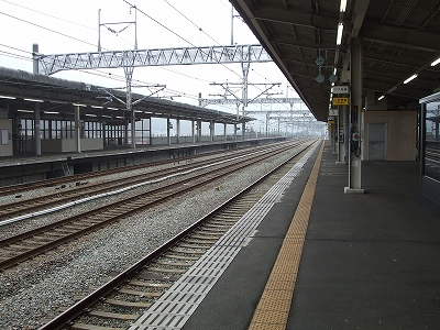 s-1018④誰もいない東広島.jpg
