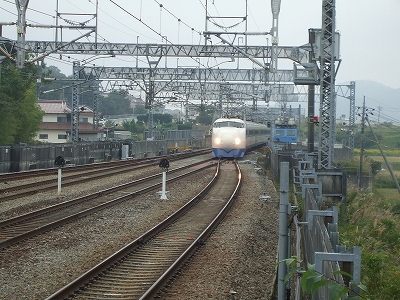 s-1018⑥０系２本目.jpg