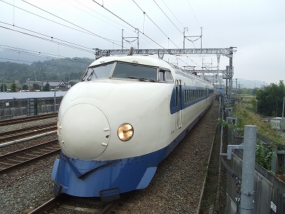 s-1018⑦０系待ってました.jpg