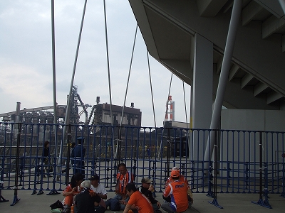s-1019①京葉工業地帯.jpg