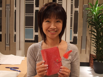 s-10／12手帳②.jpg