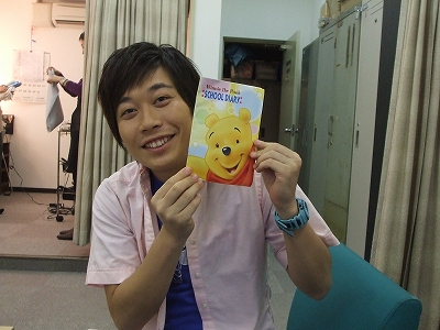 s-10／12手帳④.jpg