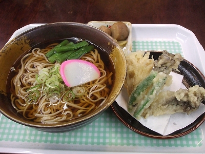 s-湯滝３・そば＆舞茸天ぷら.jpg