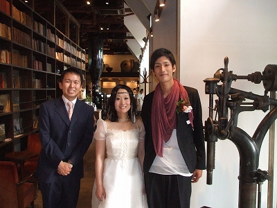 s-結婚式.jpg