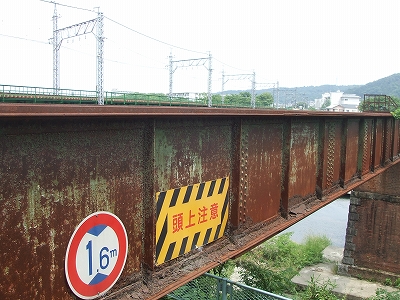 s-鉄道１.jpg
