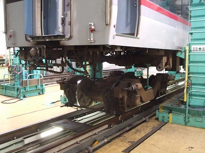s-鉄道５.jpg