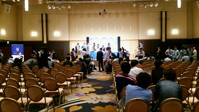 s-2014-0512-2.jpg