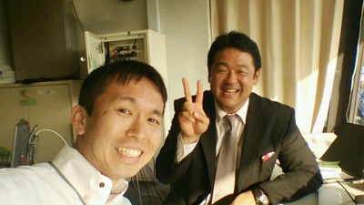 s-2014-0515-1.jpg