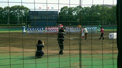 s-2014-0526-3.jpg