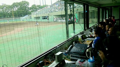 s-2014-0526-4.jpg