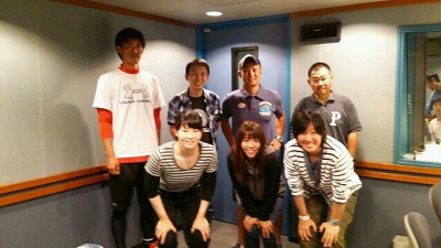 s-2014-0526-5.jpg