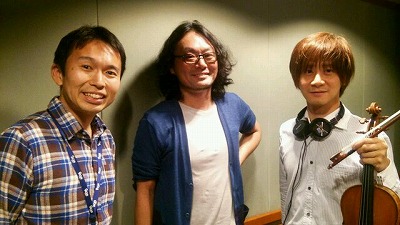 s-2014-0609-1.jpg