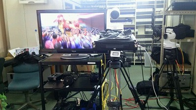 s-2014-0609-2.jpg