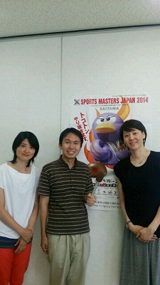 s-2014-0617-1.jpg