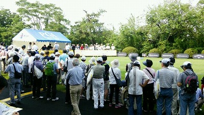 s-2014-0622-1.jpg