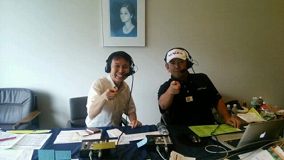 s-2014-0622-2.jpg