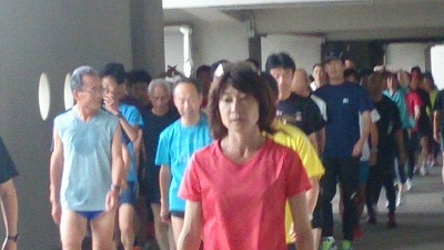 s-2014-0622-3.jpg