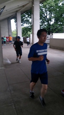 s-2014-0622-4.jpg