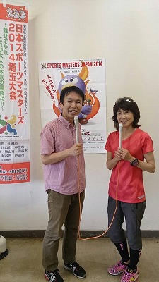 s-2014-0622-5.jpg