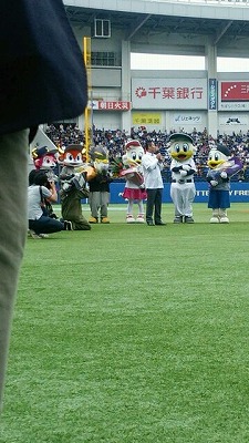s-2014-0630-1.jpg
