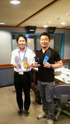 s-2014-0630-2.jpg