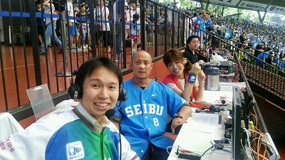 s-2014-0630-3.jpg