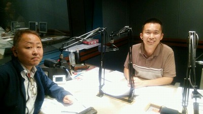 s-2014-0708-1.jpg