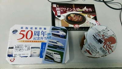 s-2014-0708-3.jpg