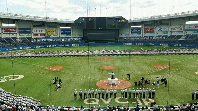 s-2014-0729-1.jpg