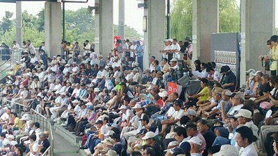 s-2014-0729-3.jpg