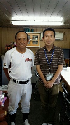 s-2014-0807-1.jpg