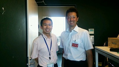 s-2014-0808-2.jpg