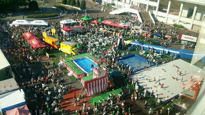 s-2014-0808-4.jpg