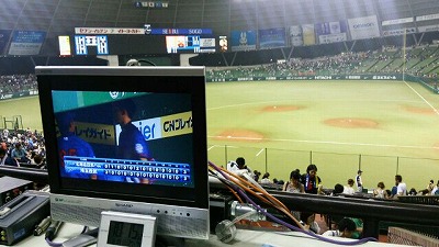 s-2014-0817-4.jpg